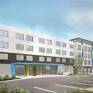 Tru By Hilton Perrysburg Toledo